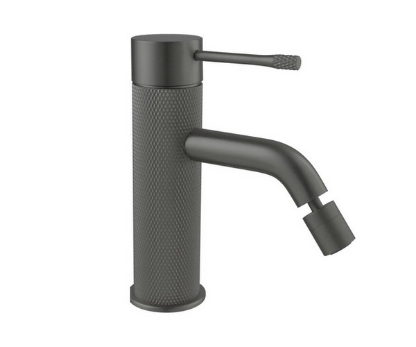 смеситель для биде ALLEN BRAU PRIORITY 4.0